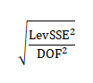 GLM DATA8.PNG